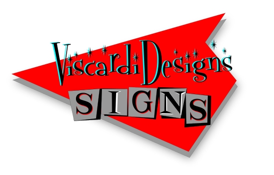 commercial signs,commercial signage,metal signs